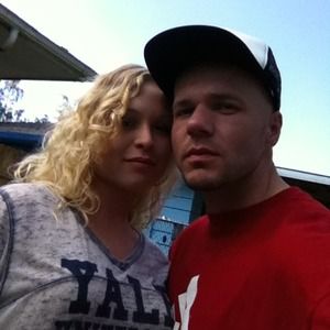 Meet your Posher, Sergei alexandra